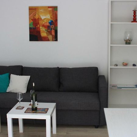 "Nar" Opatija Center Spacious 1 Bedroom Apt Dış mekan fotoğraf