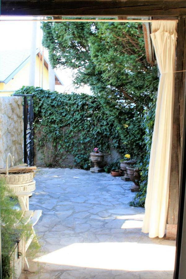 "Nar" Opatija Center Spacious 1 Bedroom Apt Dış mekan fotoğraf